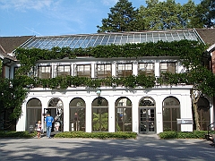 127 Longwood Gardens [2008 August 23]